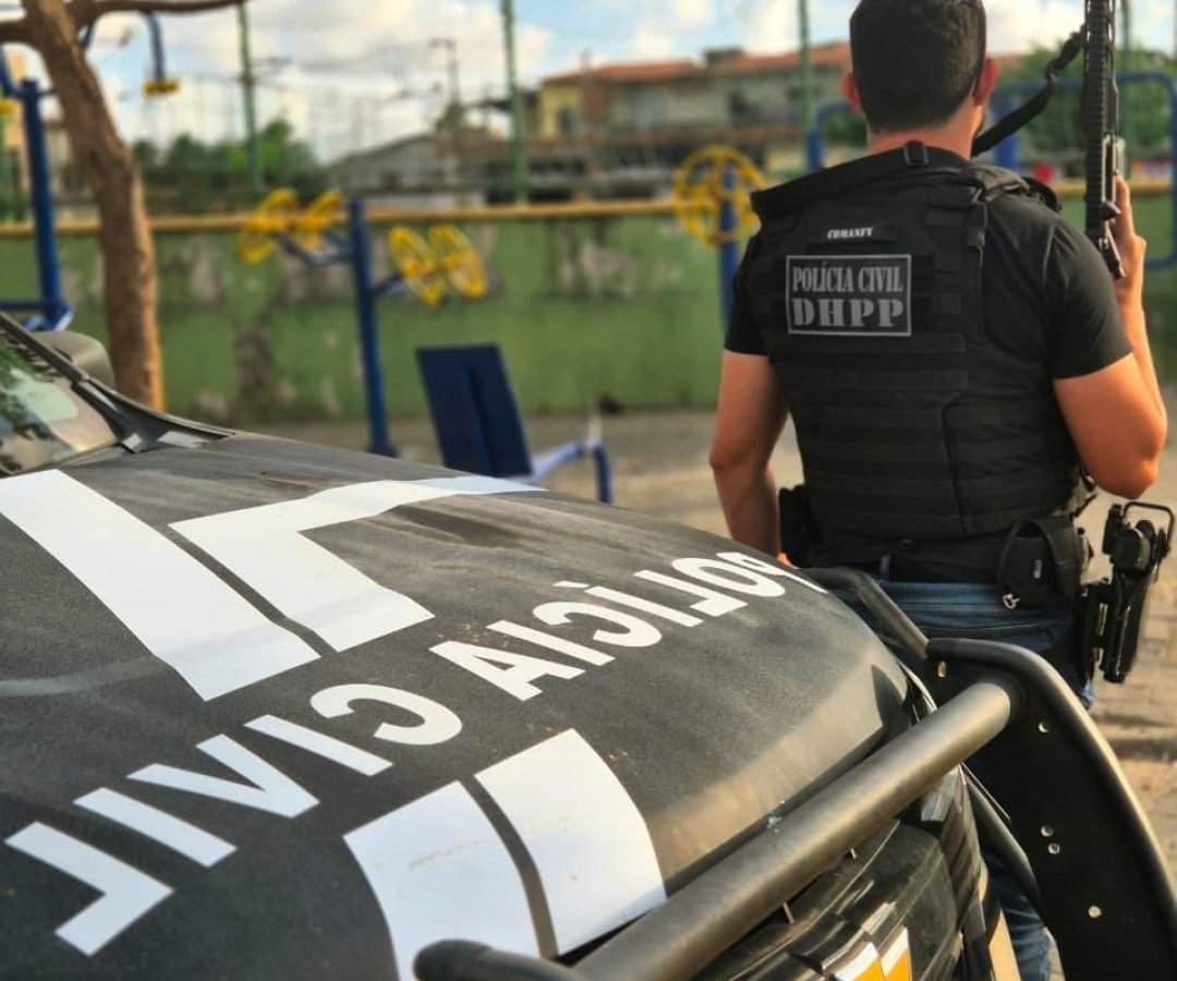 policiacivilantoniosales