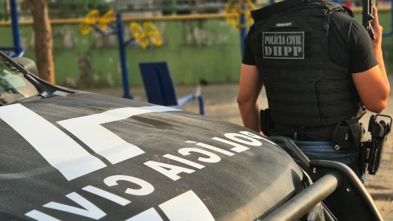 policiacivilantoniosales