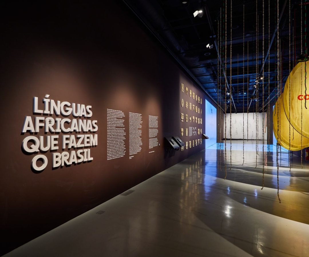 casacivilisabellacampos