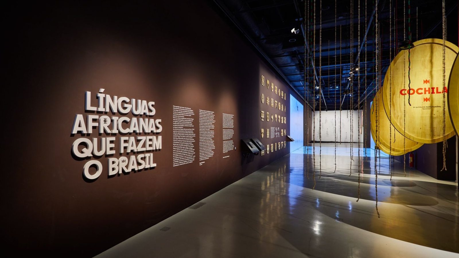 casacivilisabellacampos