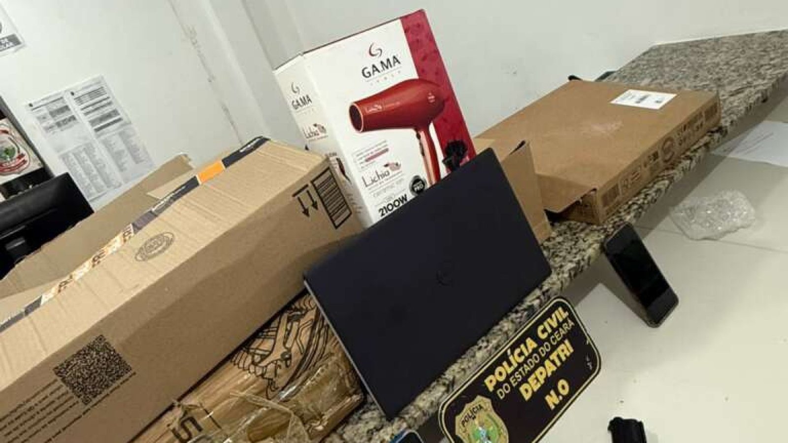 policiacivilalessandraxavier