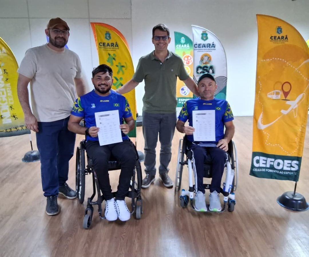 casacivillarissafalcao