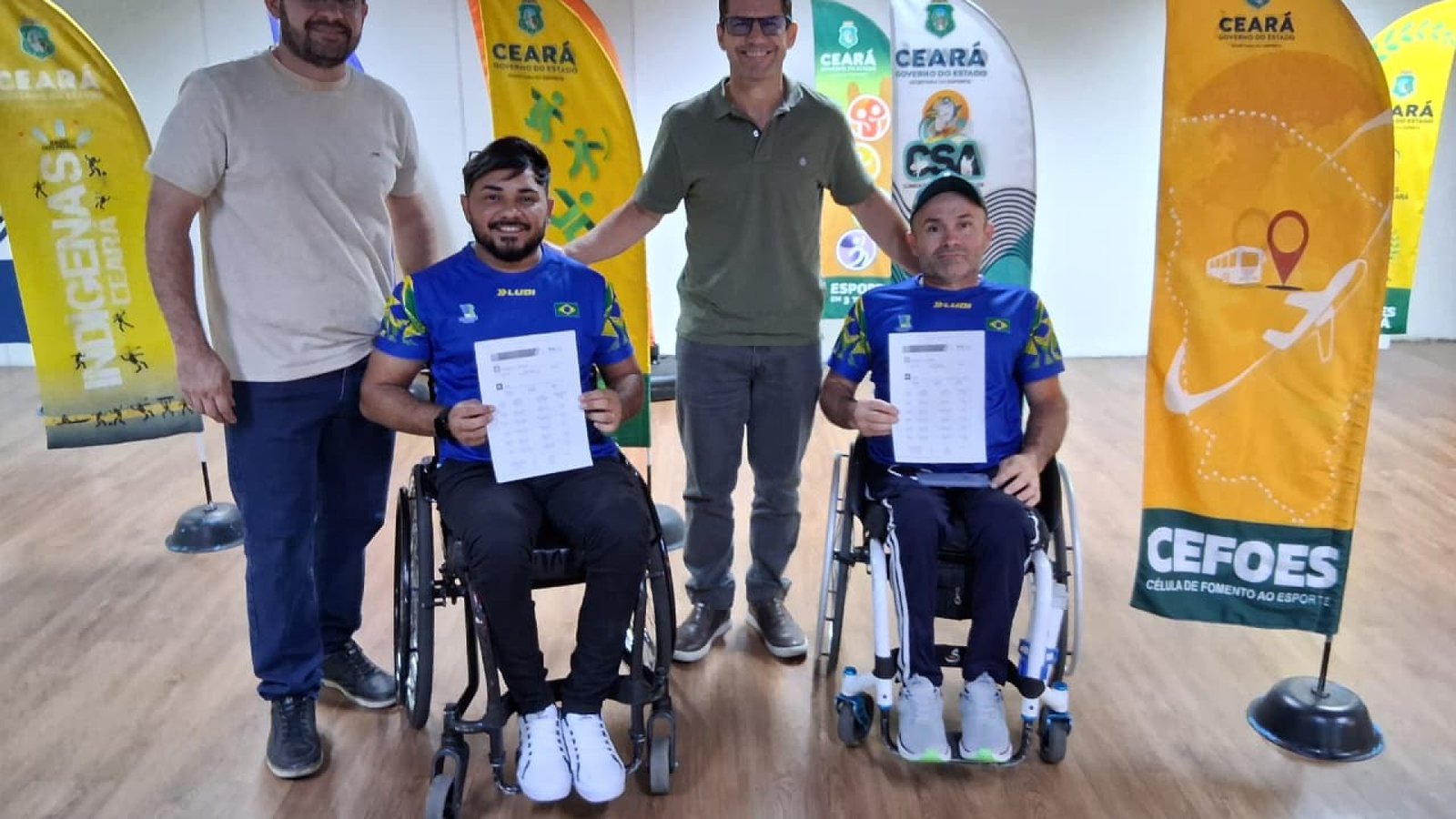 casacivillarissafalcao