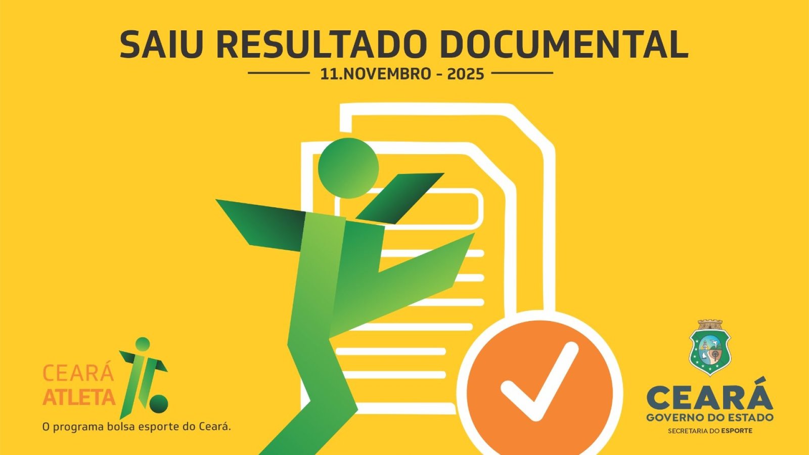 casacivildanielsilva