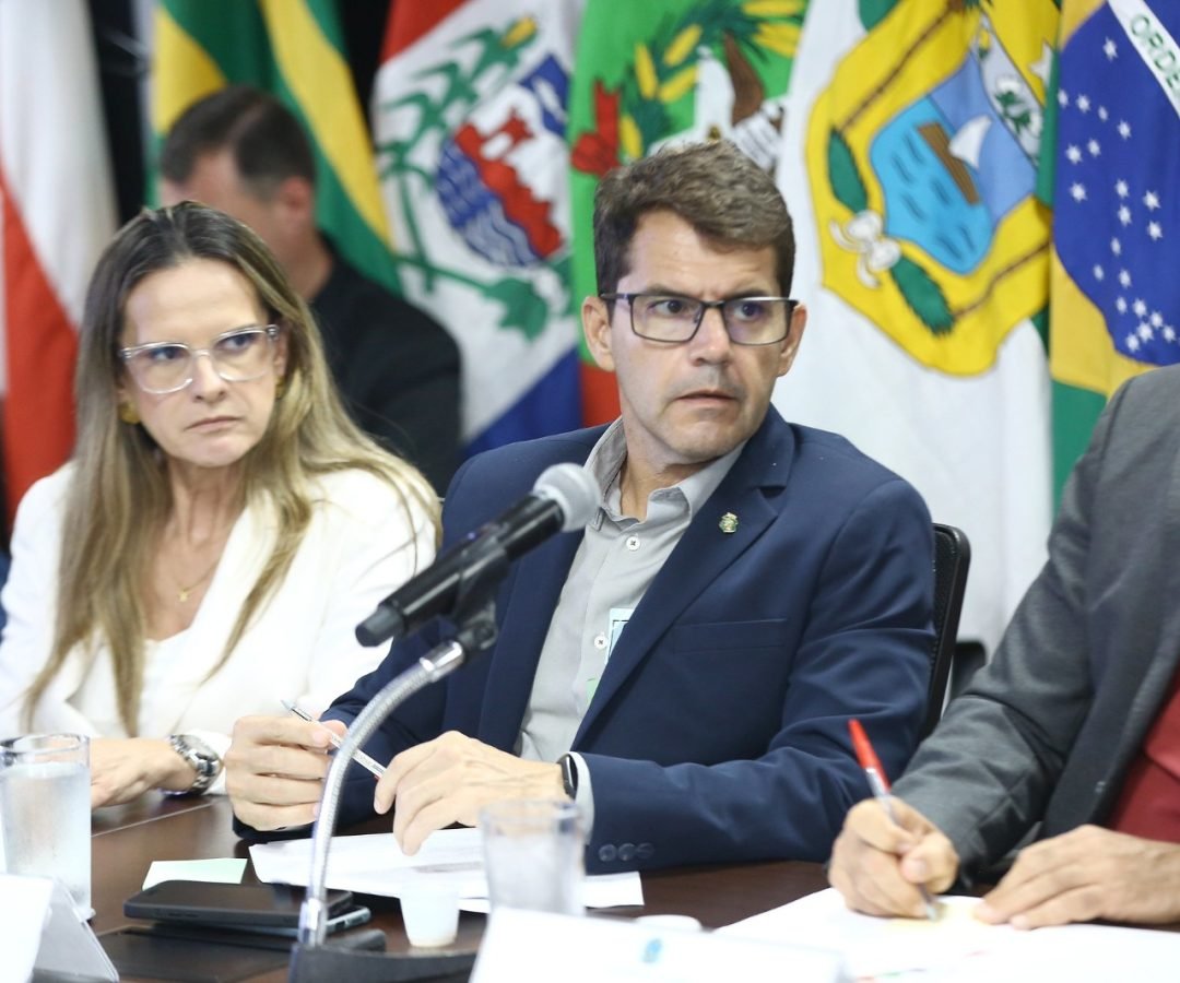 casacivildanielsilva