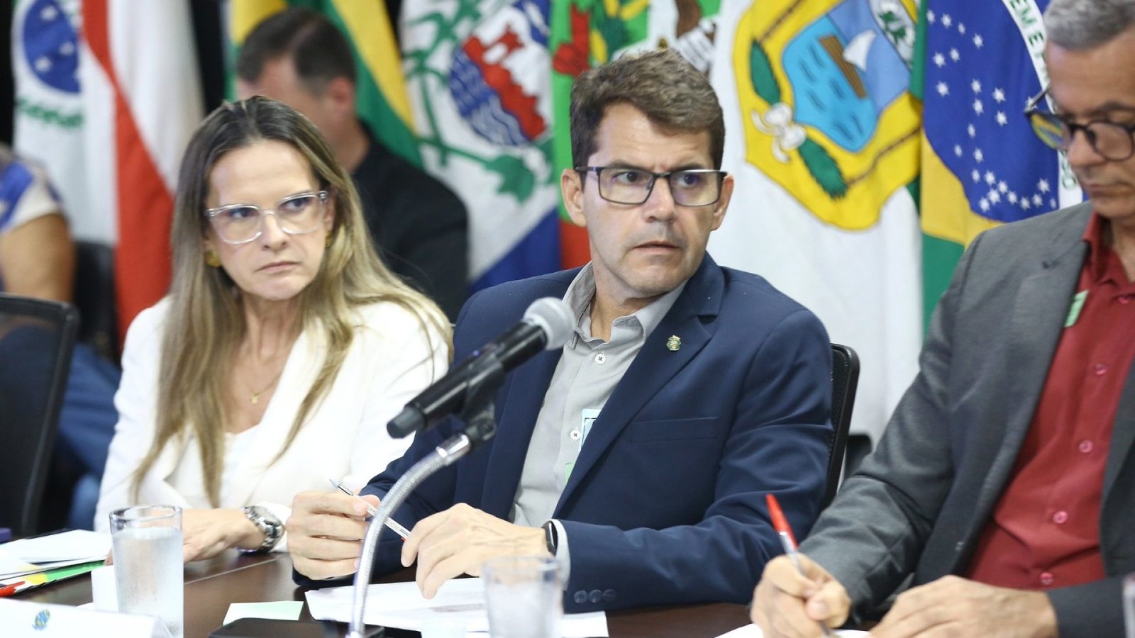 casacivildanielsilva