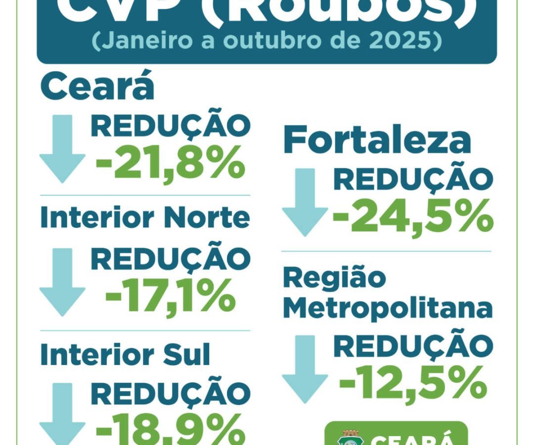 policiacivilantoniosales