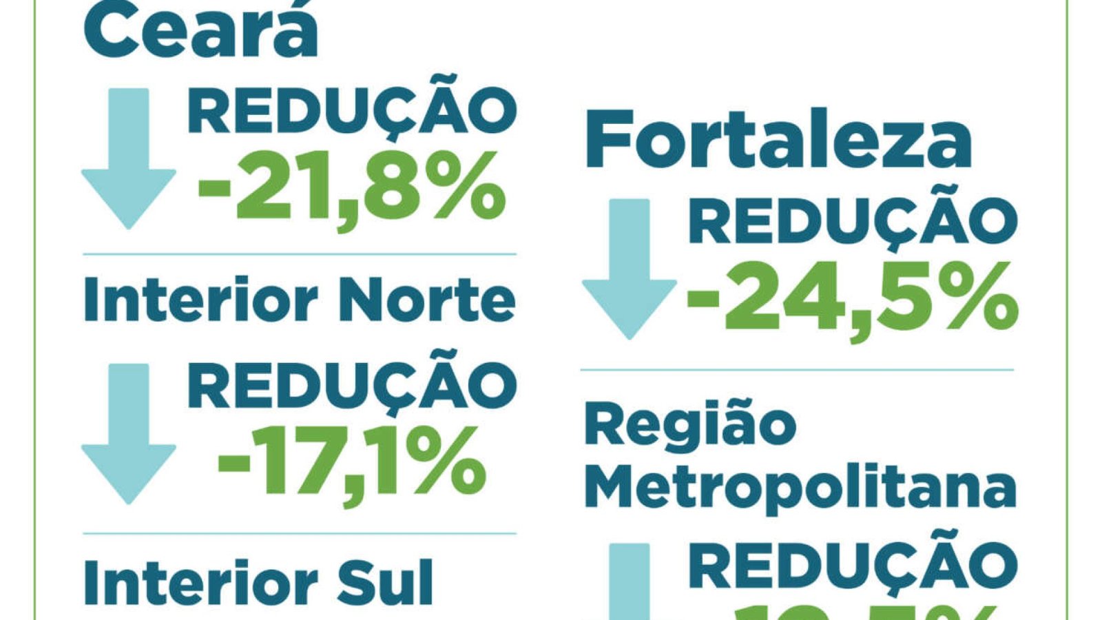 policiacivilantoniosales