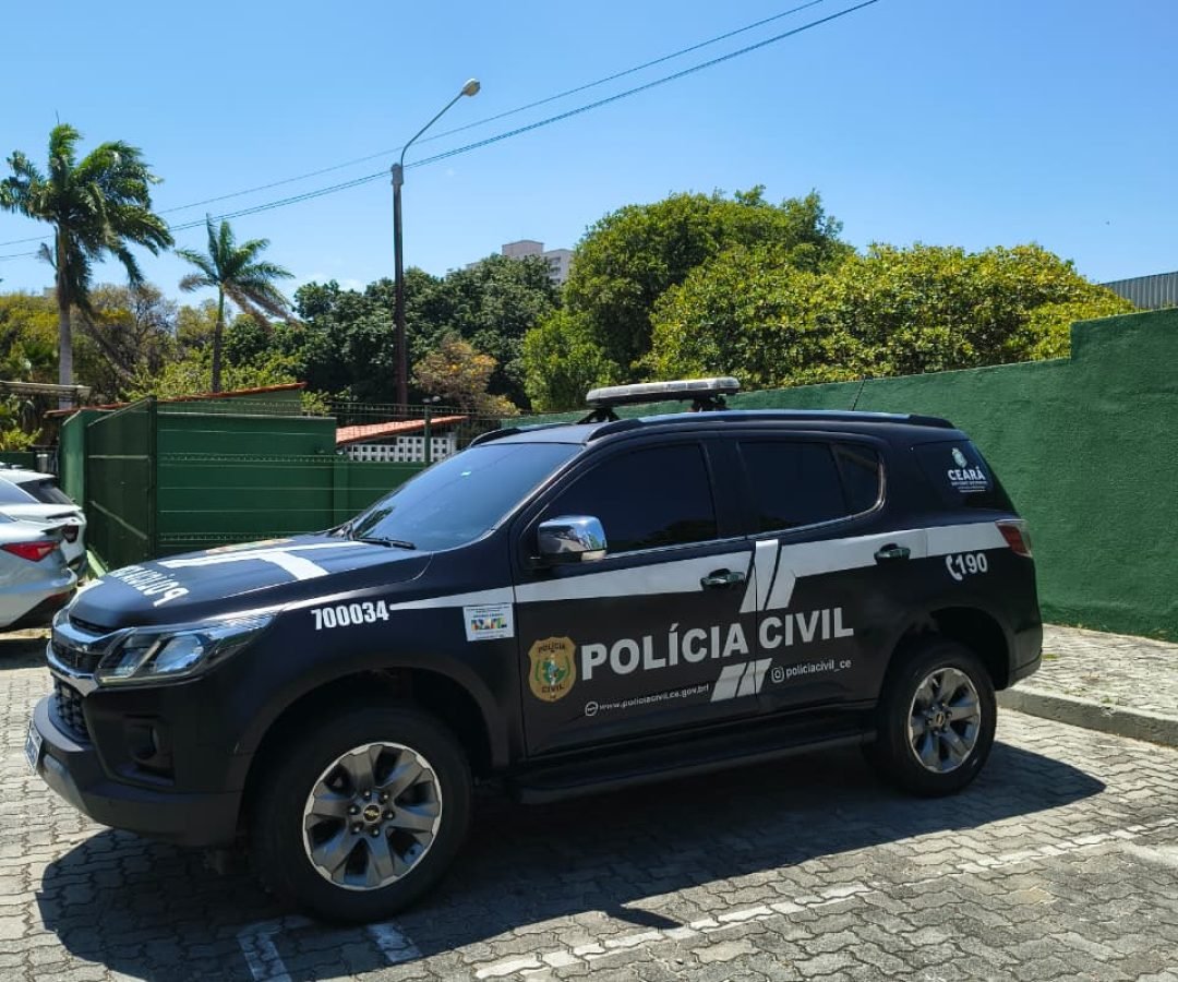 WhatsApp-Image-2025-11-13-at-11.32.39