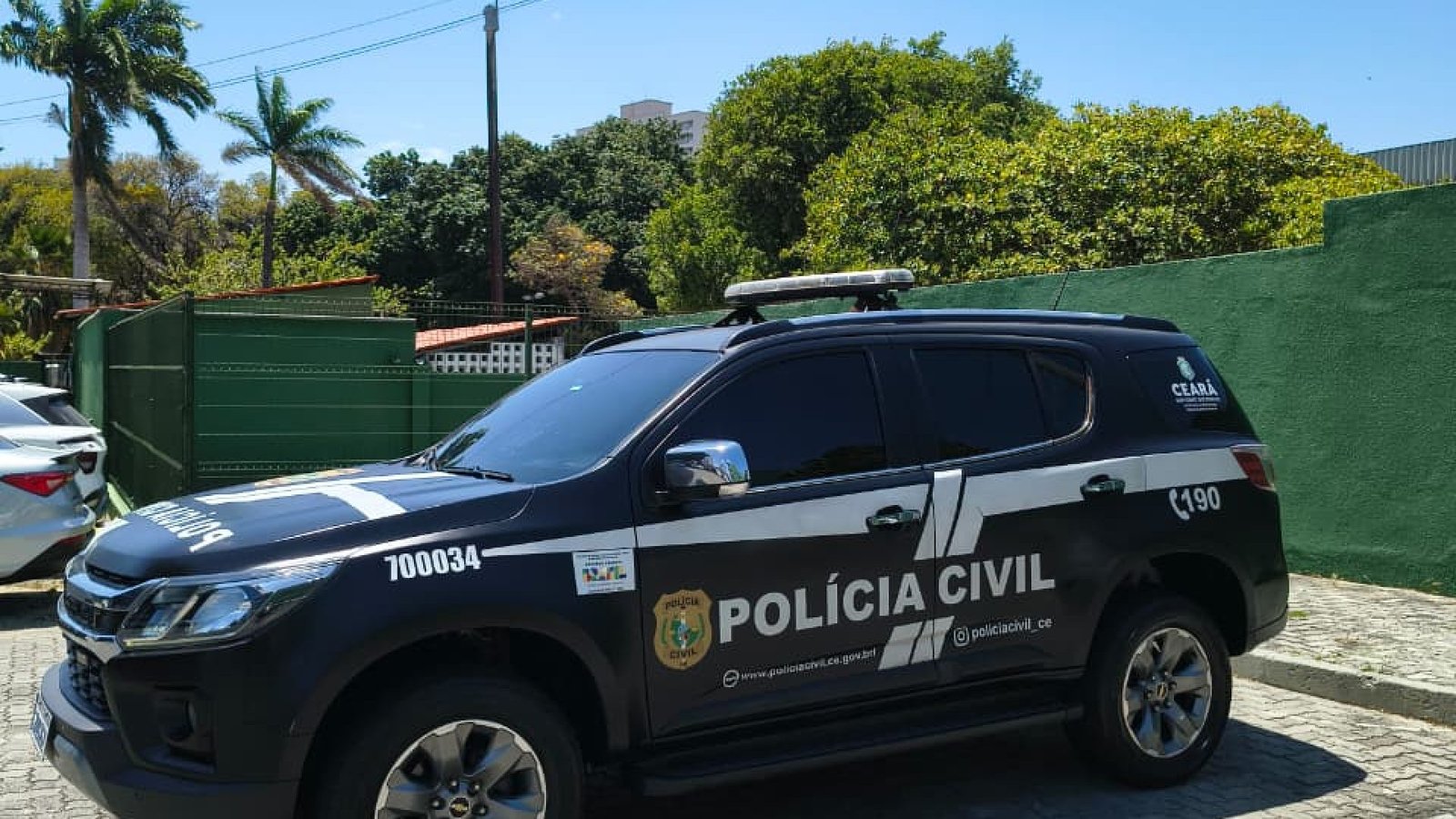 WhatsApp-Image-2025-11-13-at-11.32.39