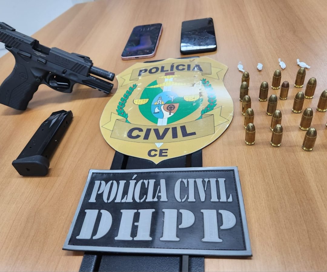 policiacivilantoniosales