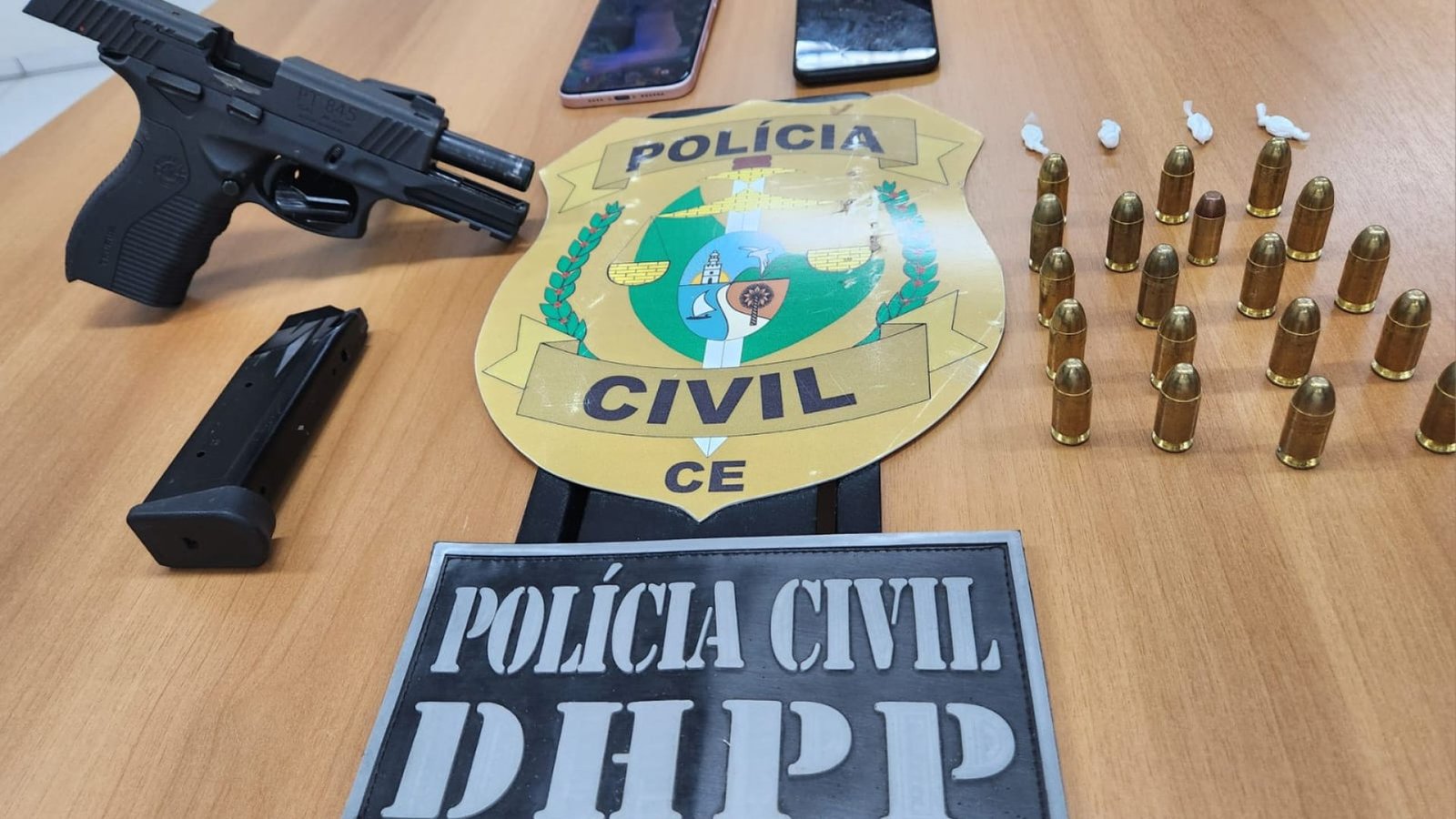 policiacivilantoniosales