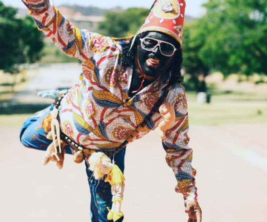 casacivildanielsilva