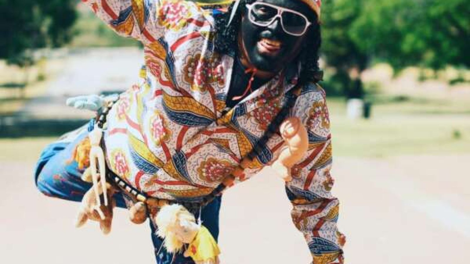 casacivildanielsilva