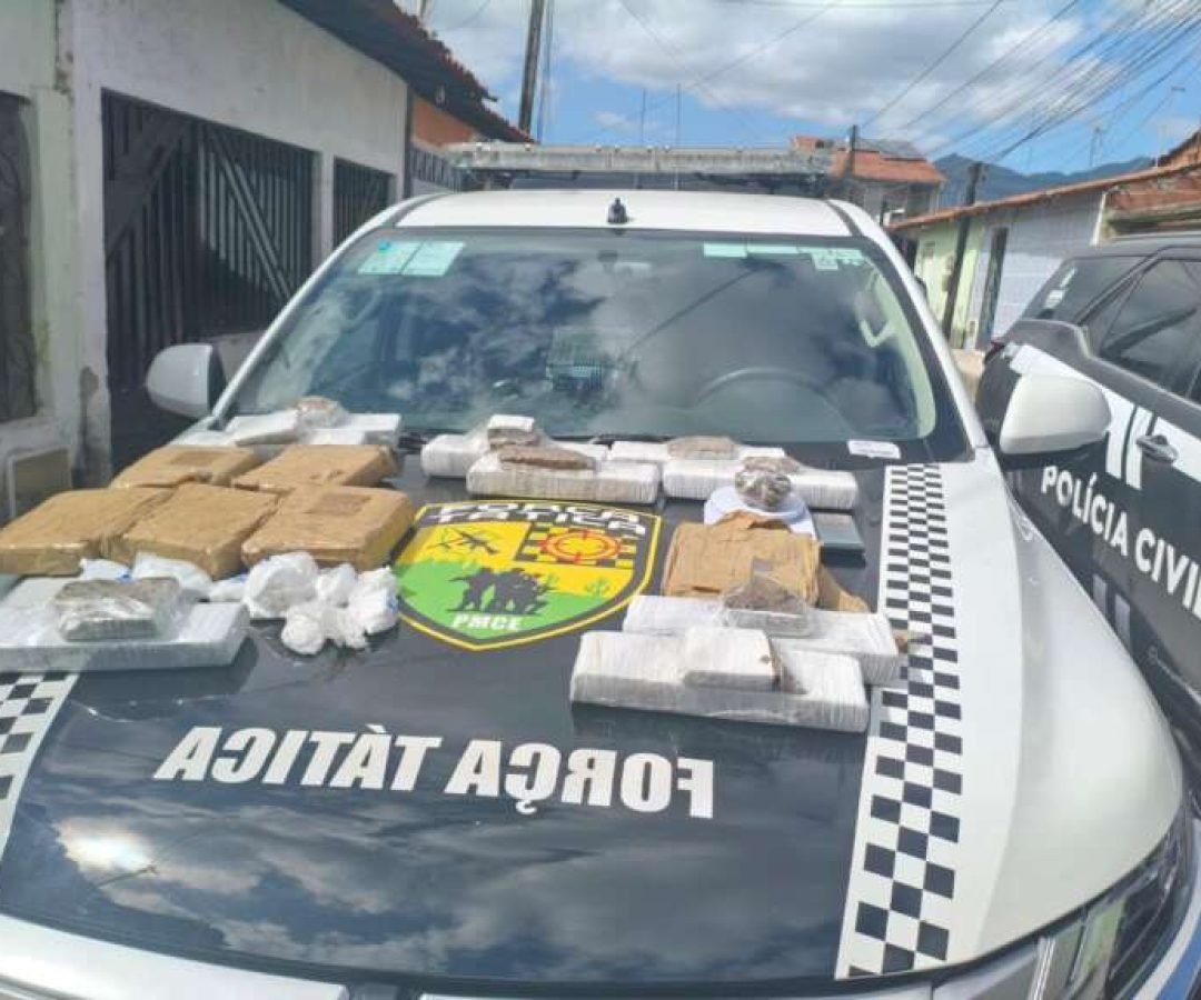 casacivilcleidecastro