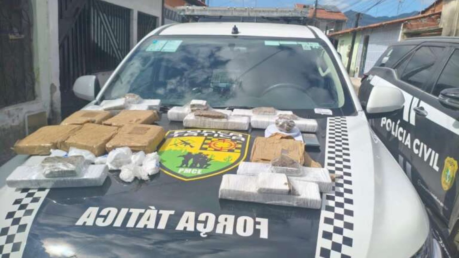 casacivilcleidecastro