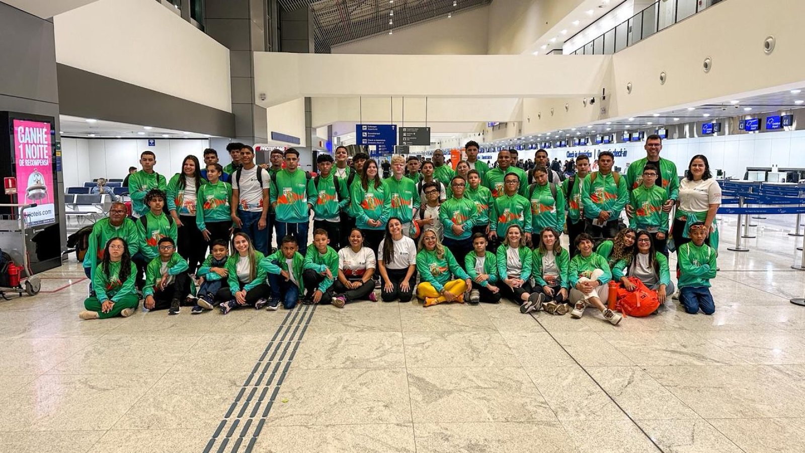 casacivillarissafalcao