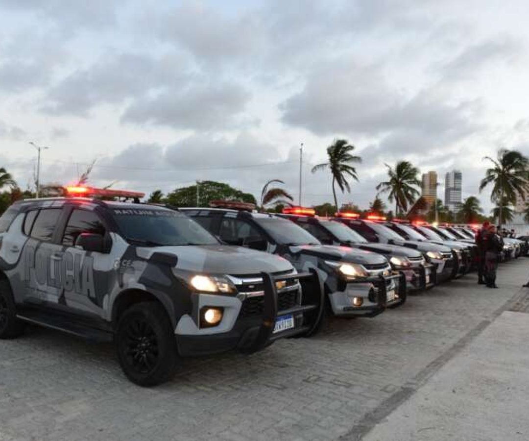 WhatsApp-Image-2025-11-17-at-16.35.37-768x513-2