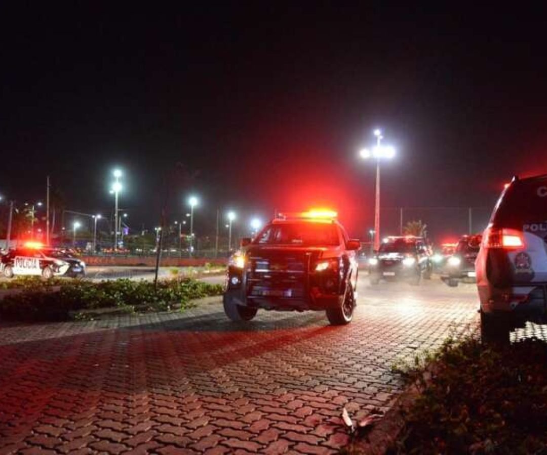 WhatsApp-Image-2025-11-17-at-17.25.00-768x512-1