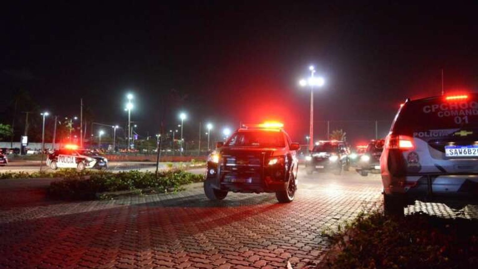 WhatsApp-Image-2025-11-17-at-17.25.00-768x512-1