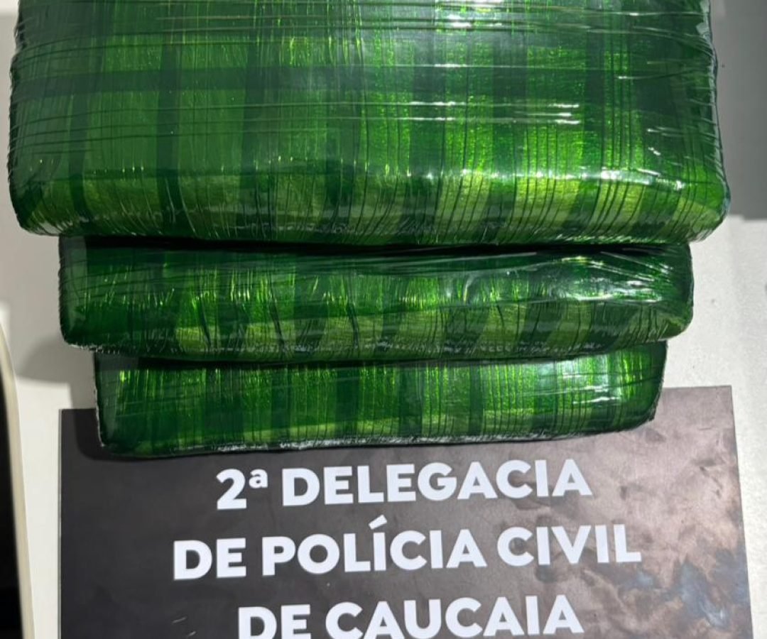 policiacivilantoniosales