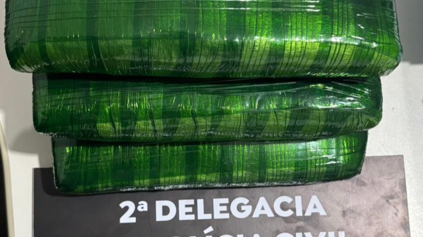 policiacivilantoniosales