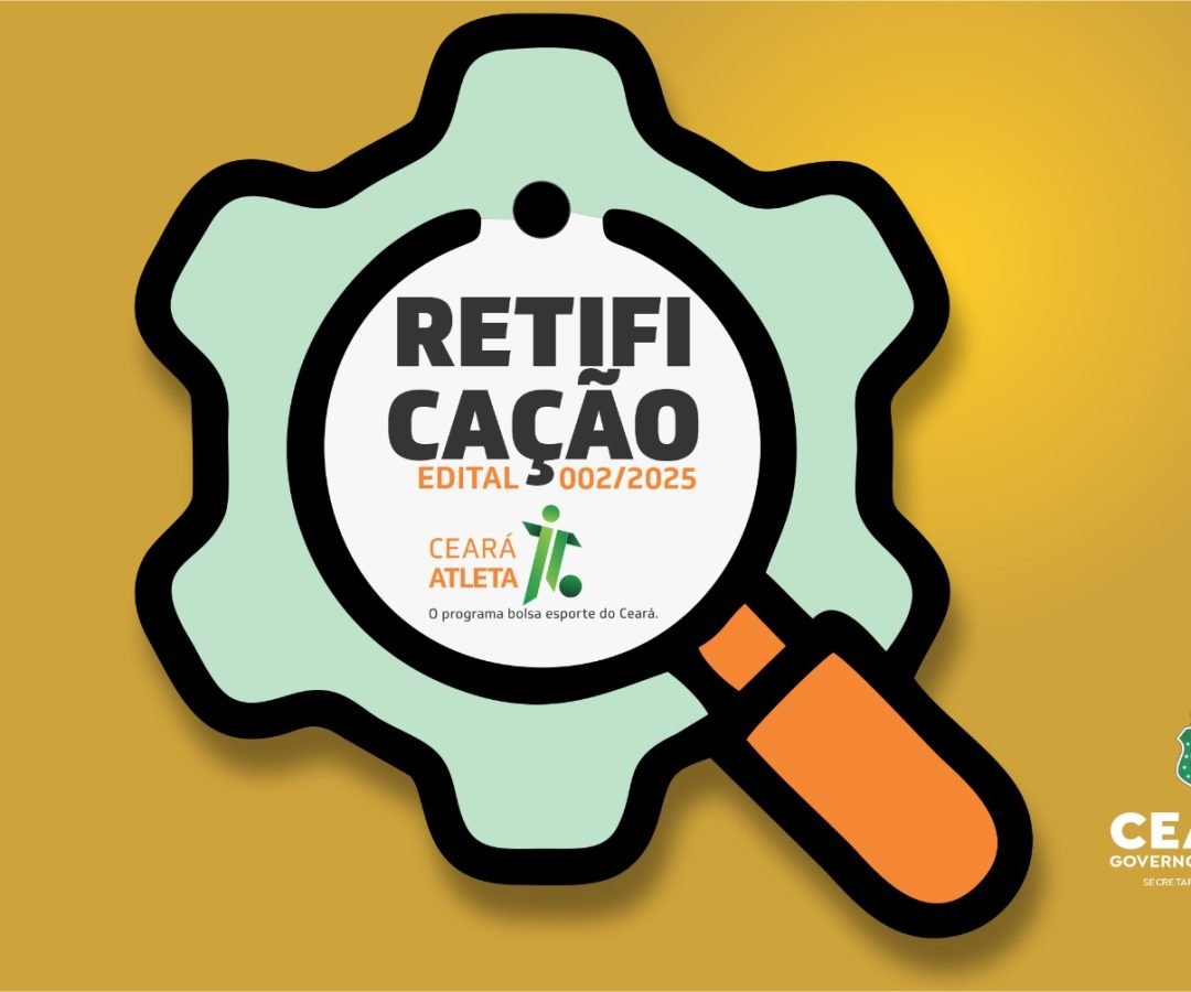 casacivildanielsilva