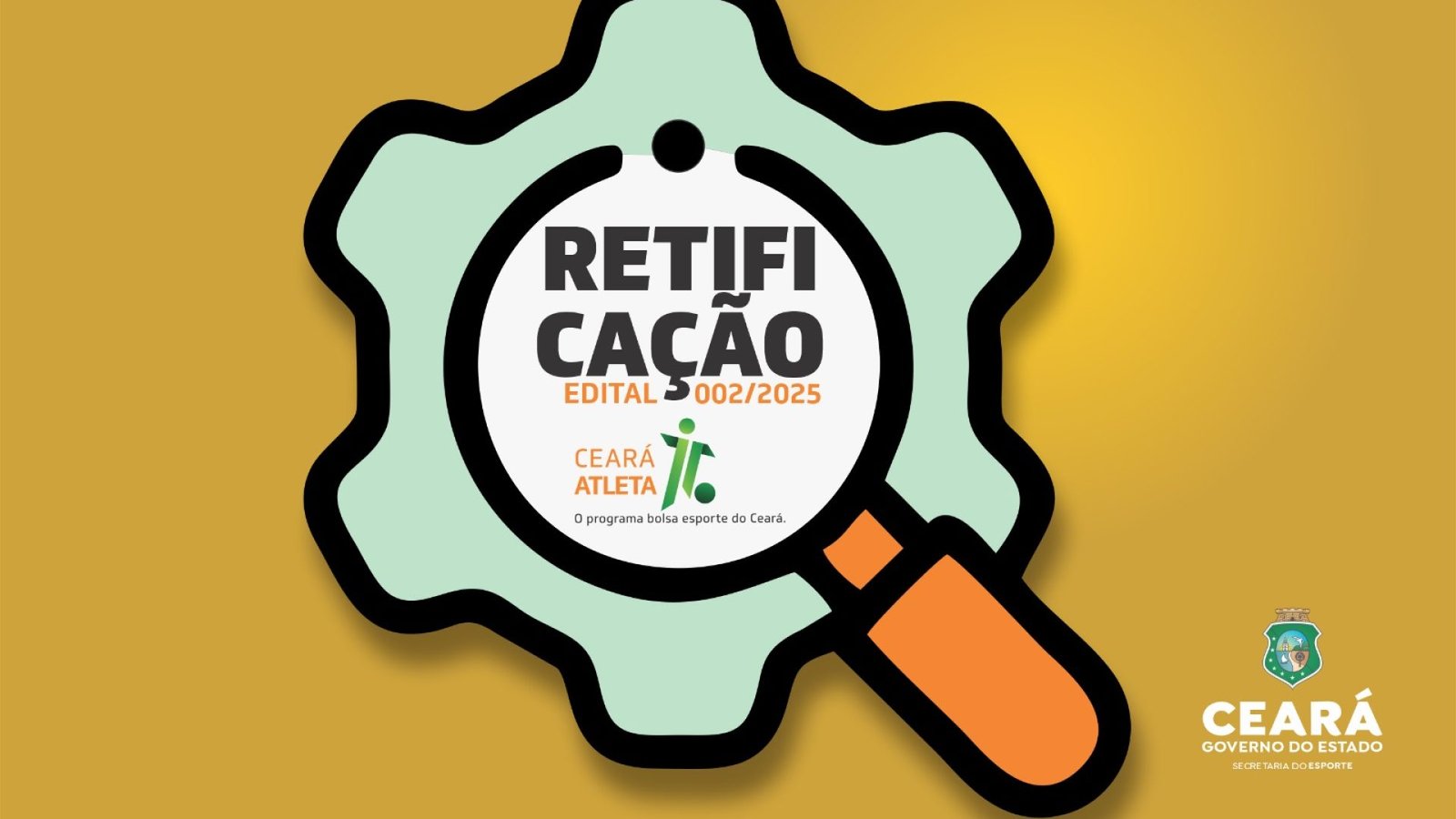 casacivildanielsilva