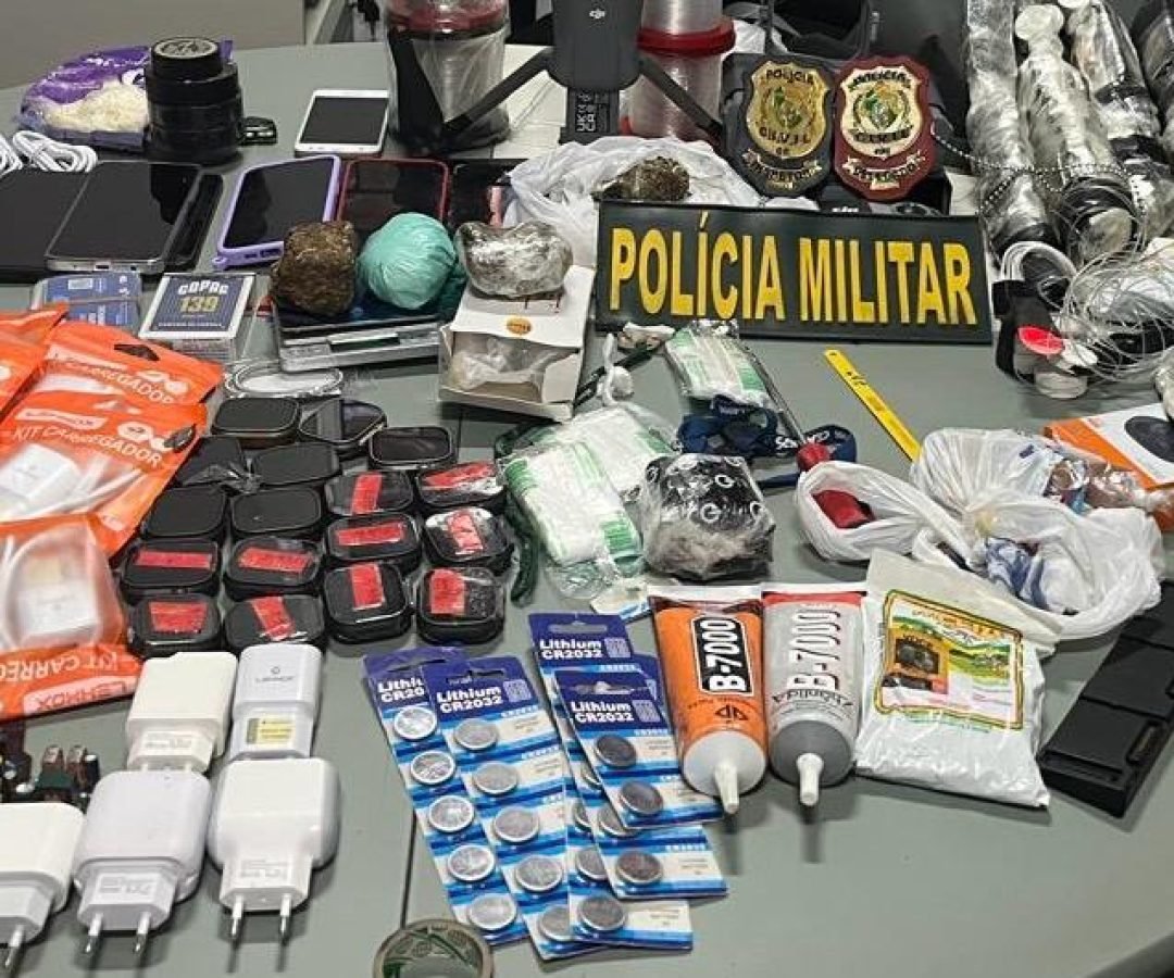 policiacivilantoniosales