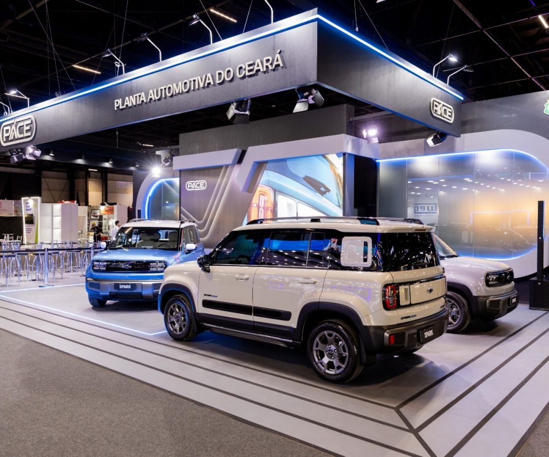 casacivildanielsilva