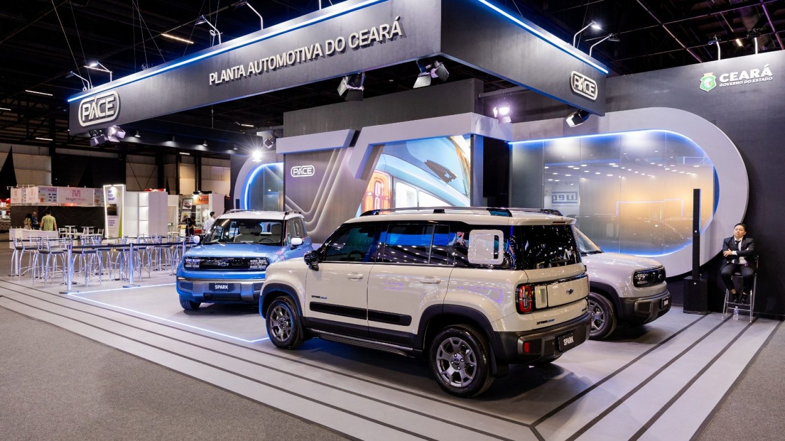 casacivildanielsilva