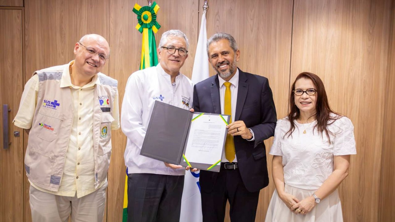 casacivildanielsilva