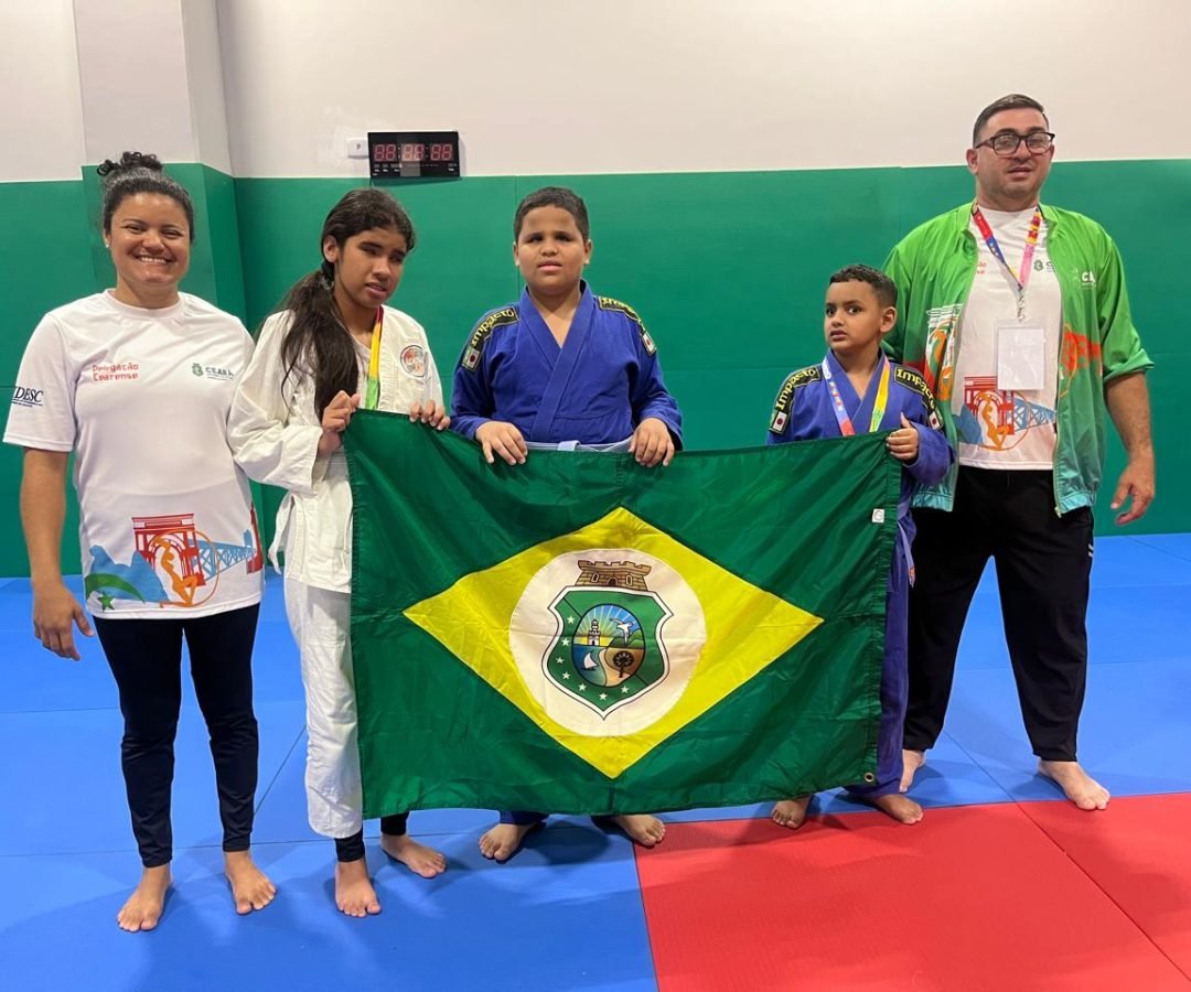 igualdaderacialelieziocosta