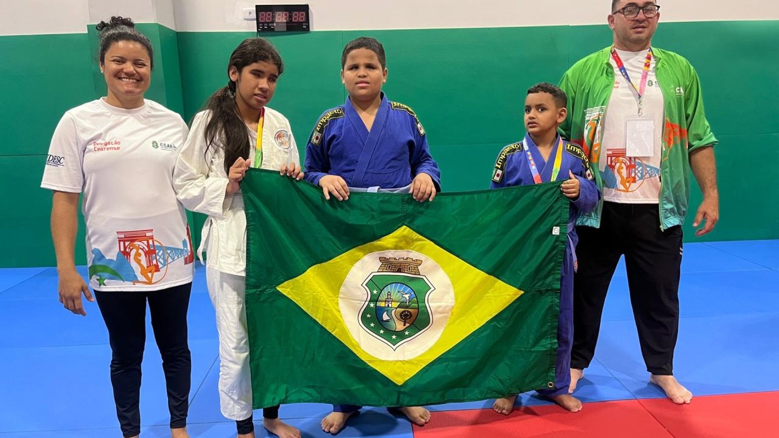 igualdaderacialelieziocosta