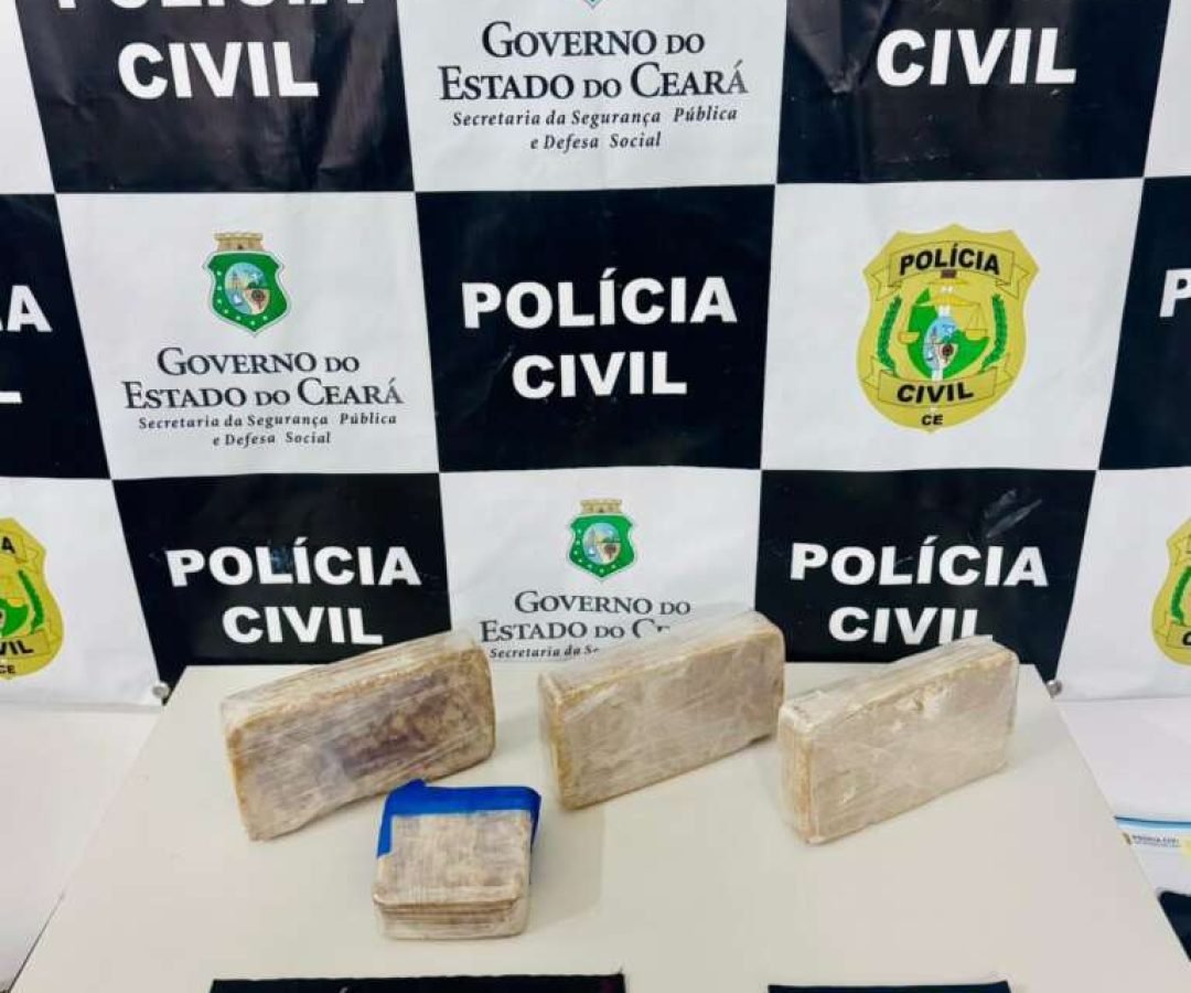 policiacivilantoniosales