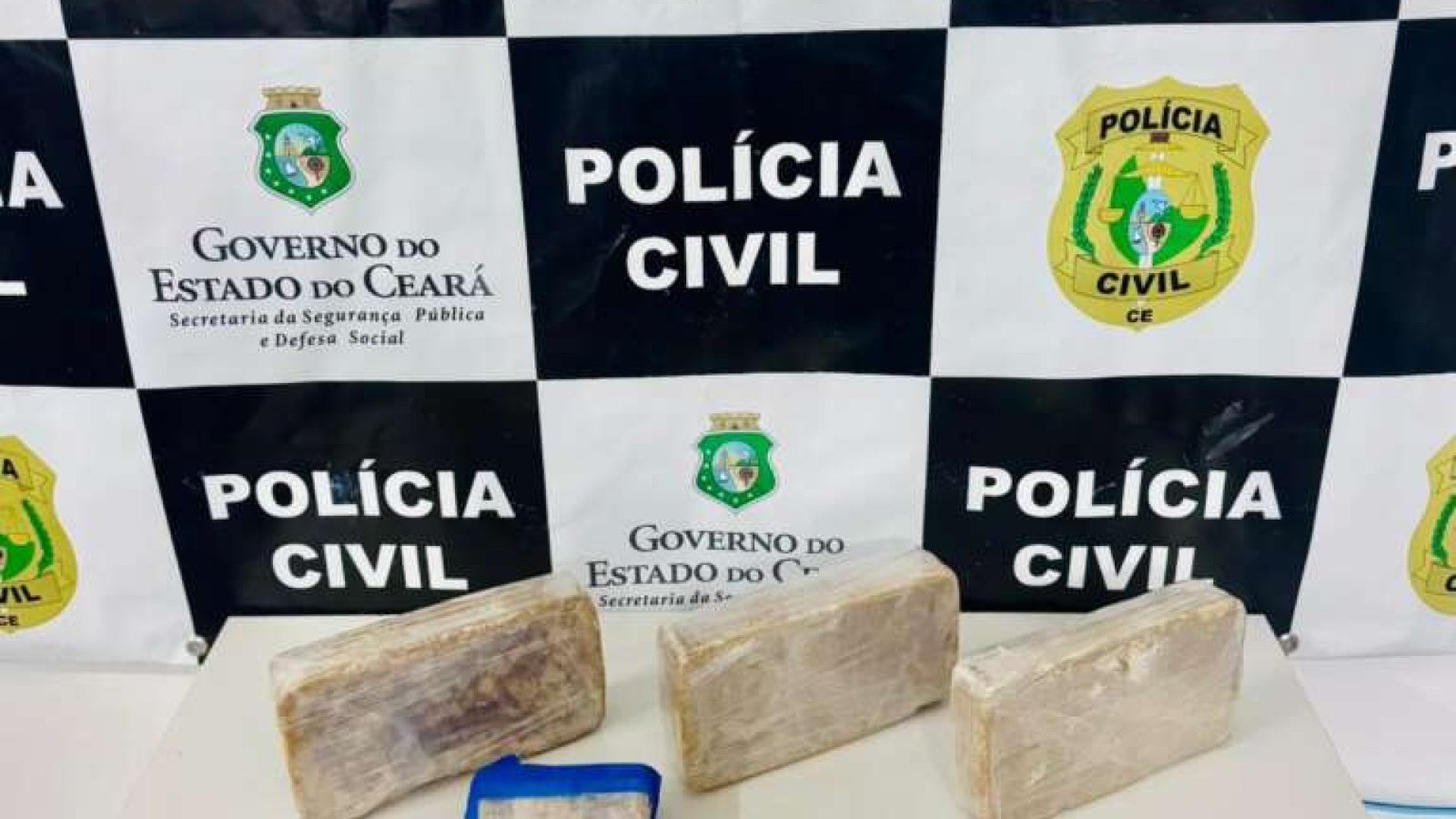 casacivilcleidecastro