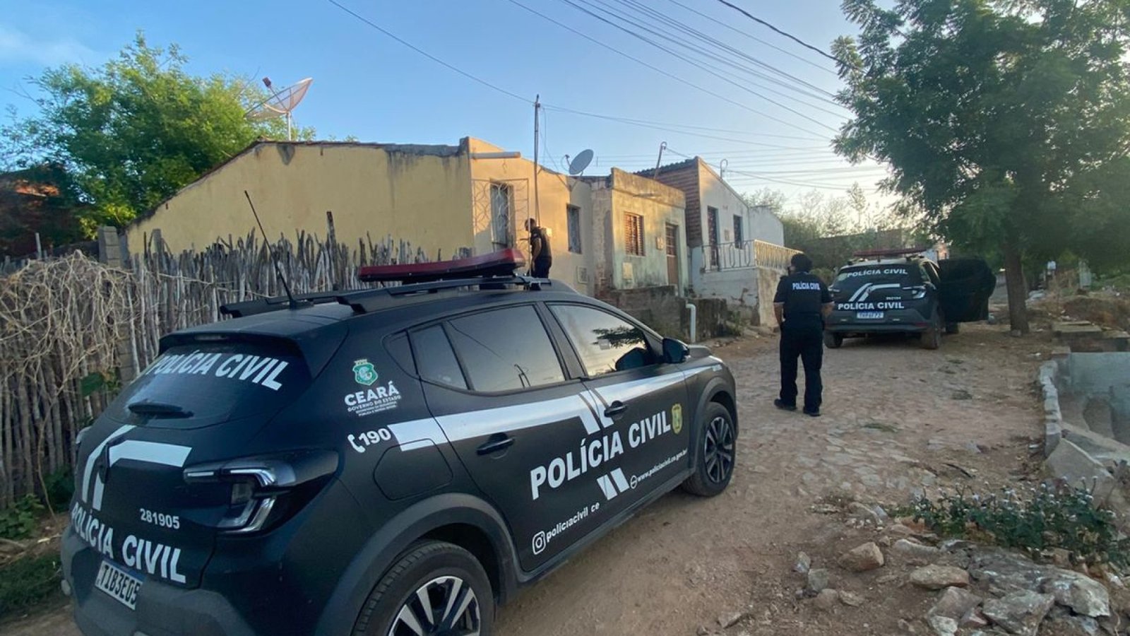 WhatsApp-Image-2025-12-09-at-11.09.57-2