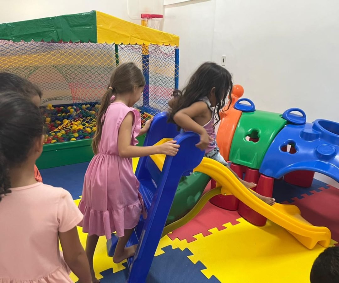 WhatsApp-Image-2025-12-12-at-11.07.29