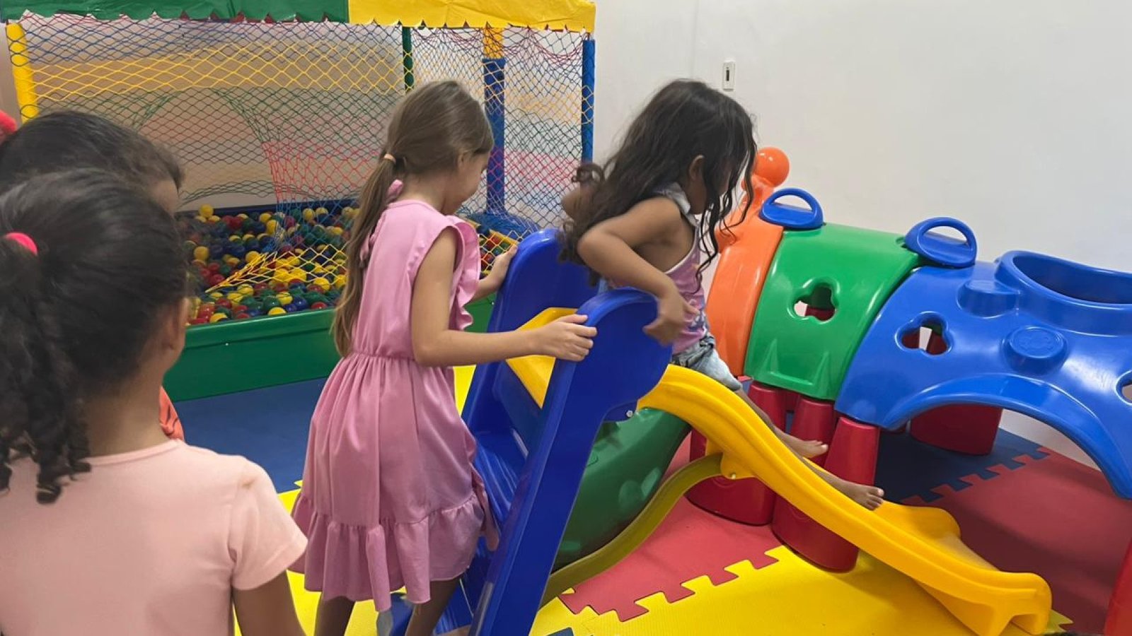 WhatsApp-Image-2025-12-12-at-11.07.29