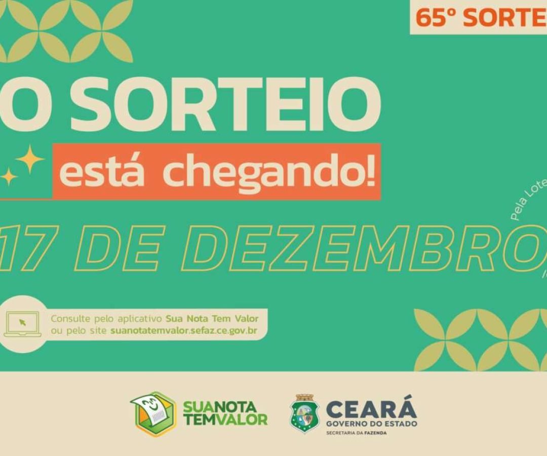 WhatsApp-Image-2025-12-17-at-07.56.41-1200x758-1-1