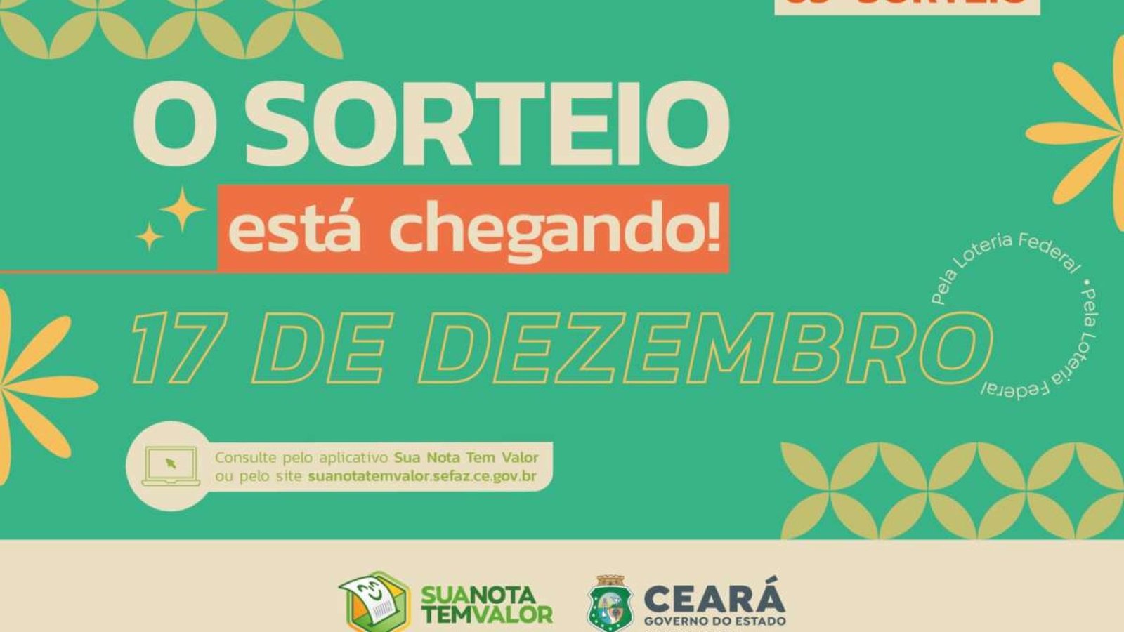 WhatsApp-Image-2025-12-17-at-07.56.41-1200x758-1-1