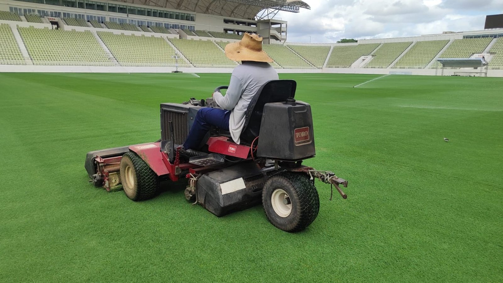 WhatsApp-Image-2025-12-17-at-14.12.07-1