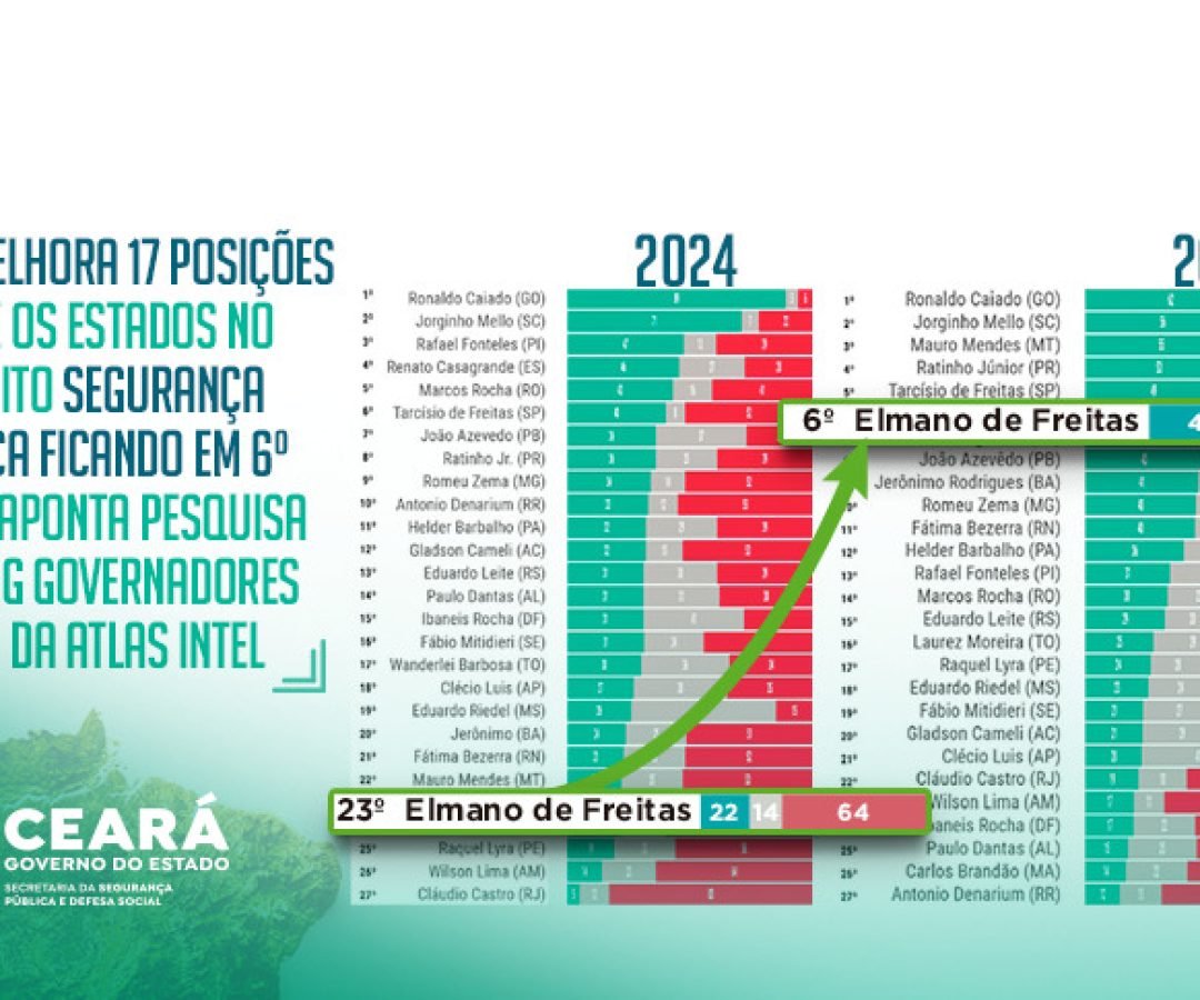 WhatsApp-Image-2025-12-18-at-19.44.02-1