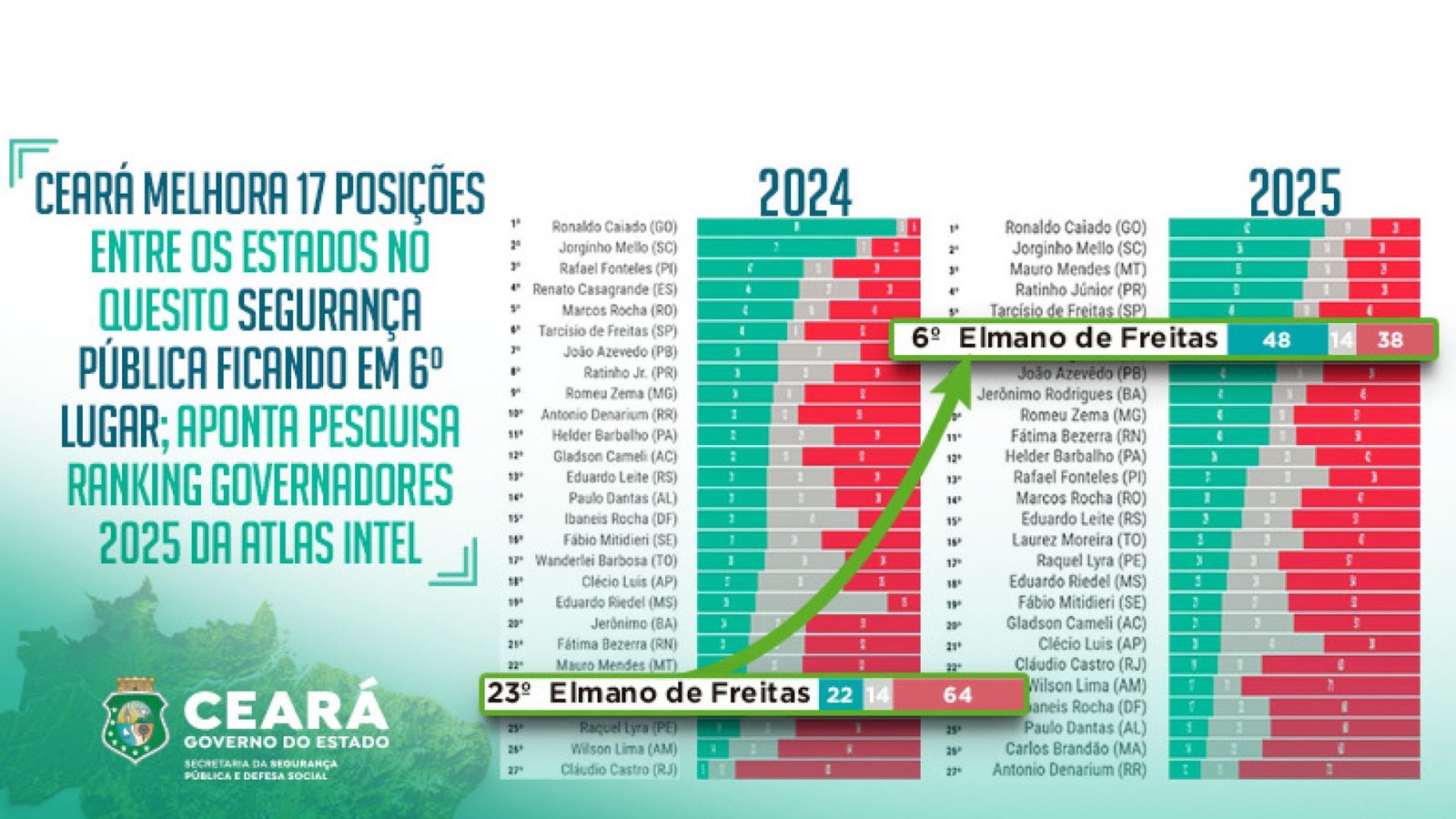 WhatsApp-Image-2025-12-18-at-19.44.02-1