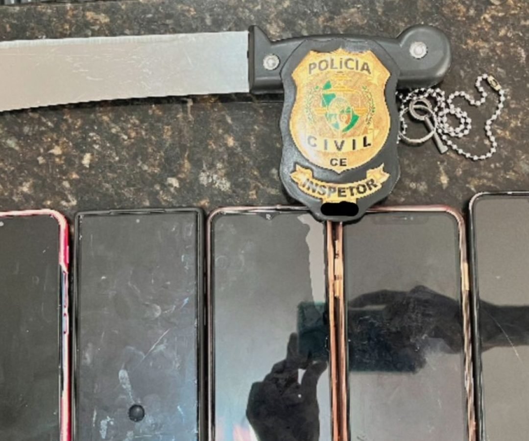 WhatsApp-Image-2025-12-21-at-10.01.35-1