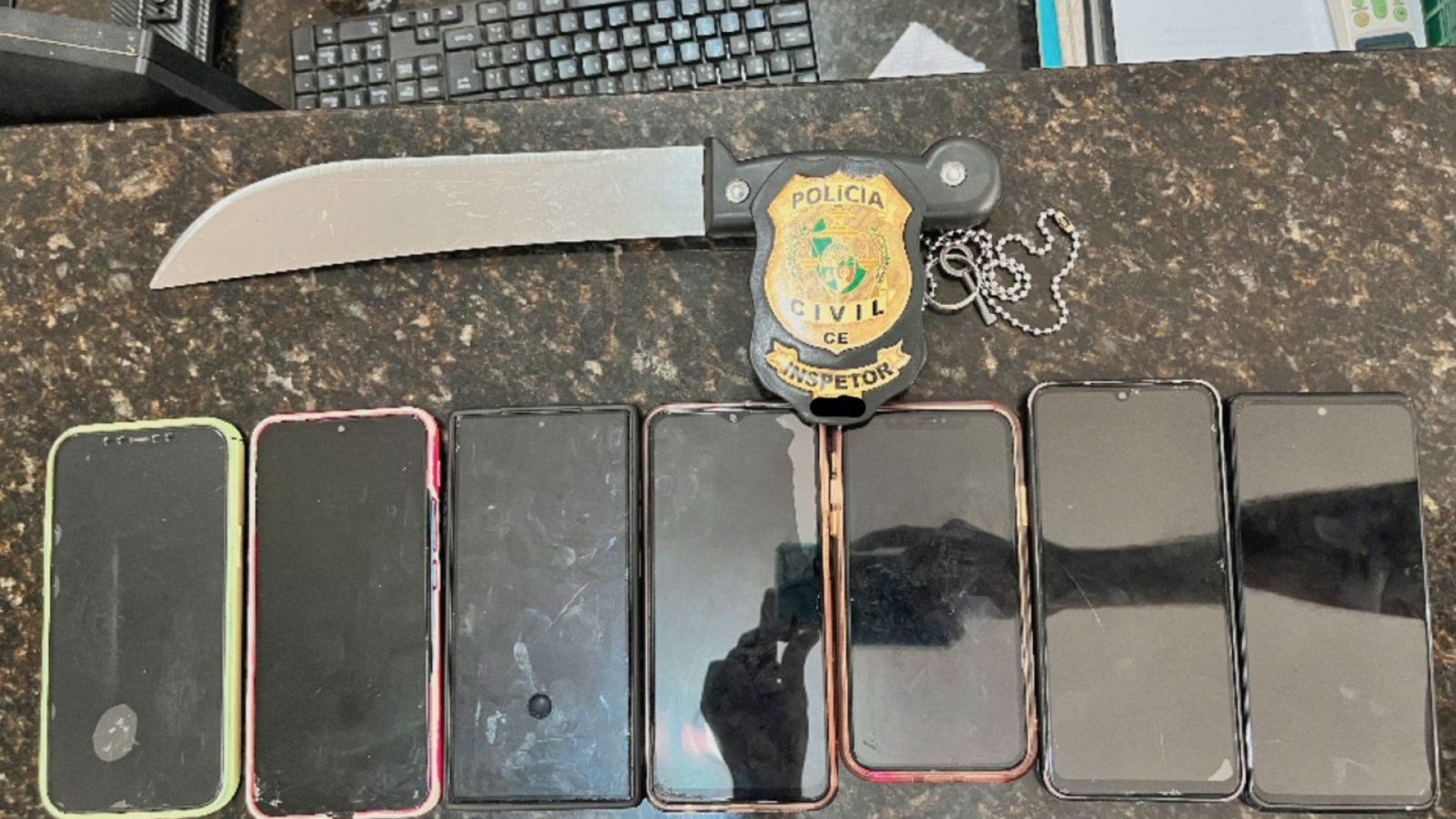 WhatsApp-Image-2025-12-21-at-10.01.35-2