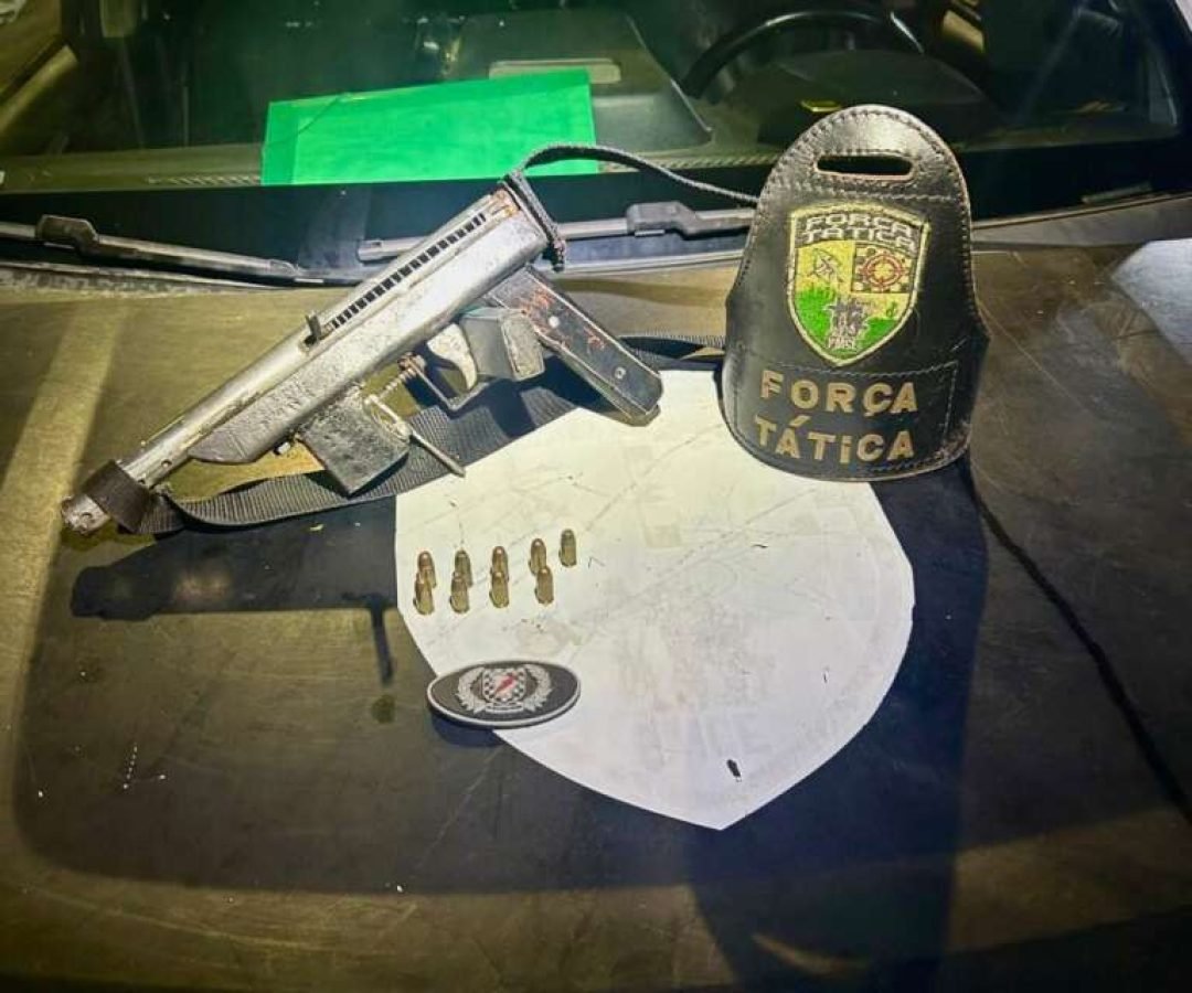 WhatsApp-Image-2026-01-04-at-13.17.32-768x1024-1