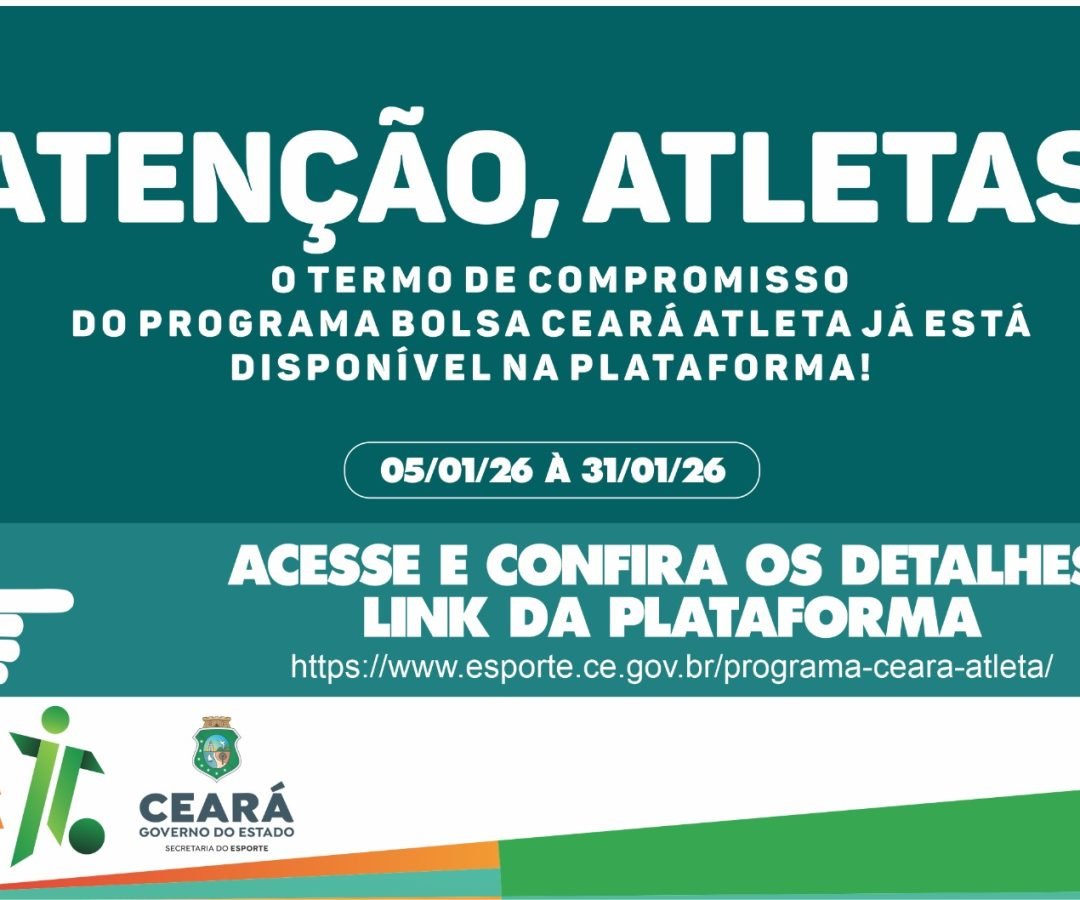 WhatsApp-Image-2026-01-06-at-08.42.25-1