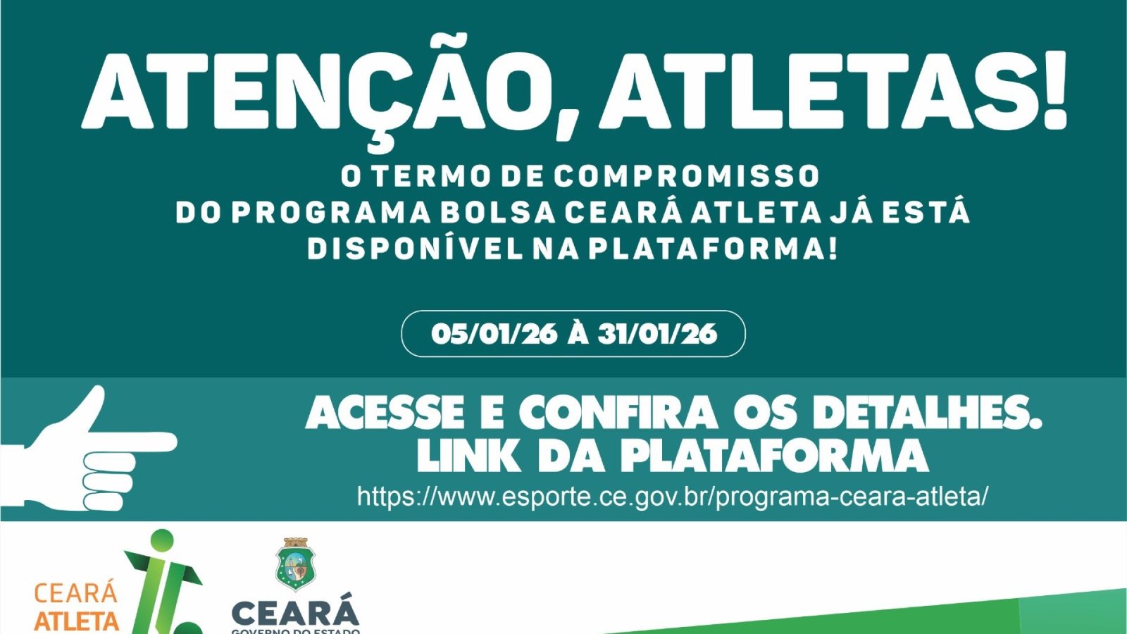 WhatsApp-Image-2026-01-06-at-08.42.25-1