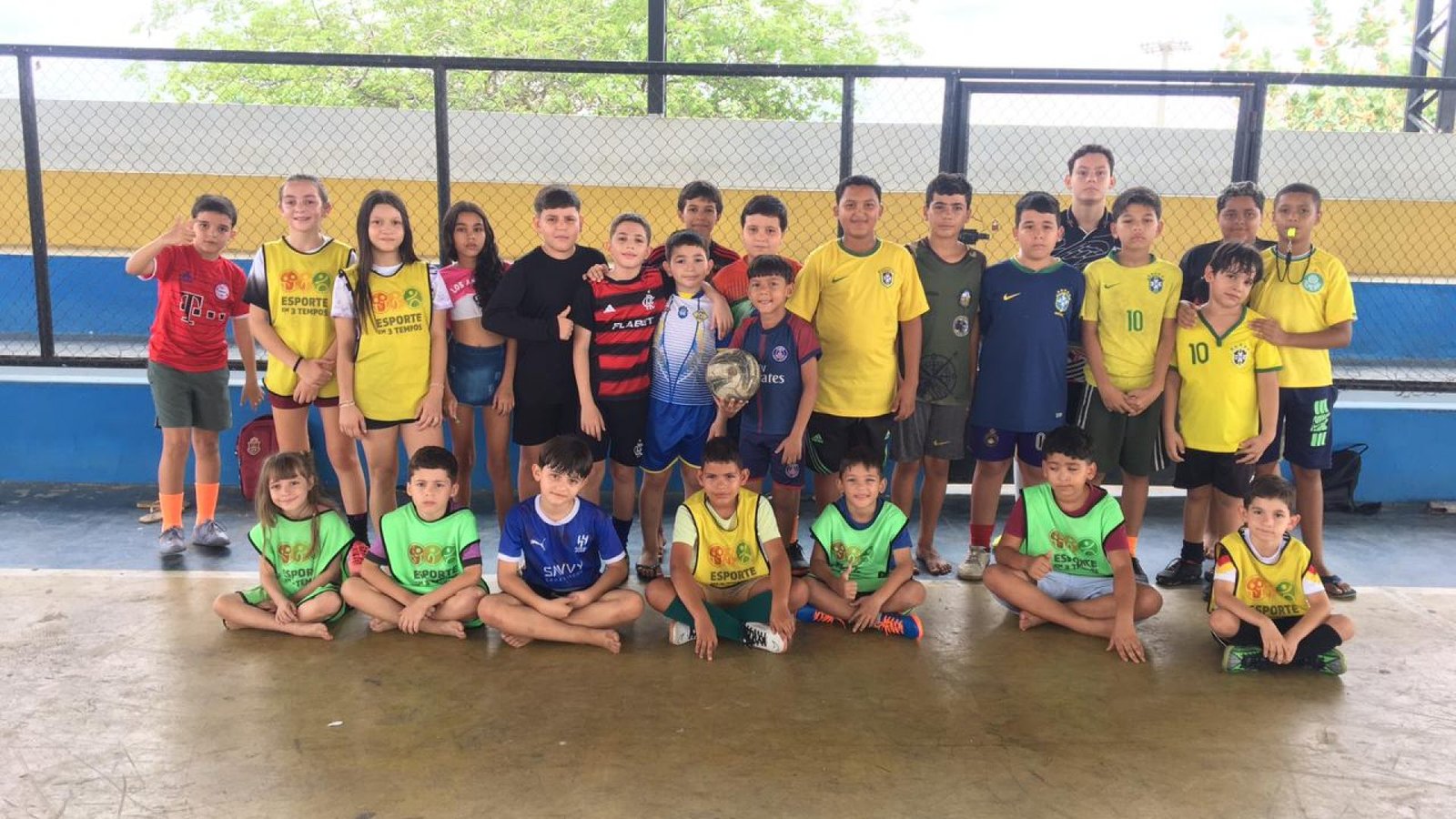 WhatsApp-Image-2026-01-07-at-10.53.57